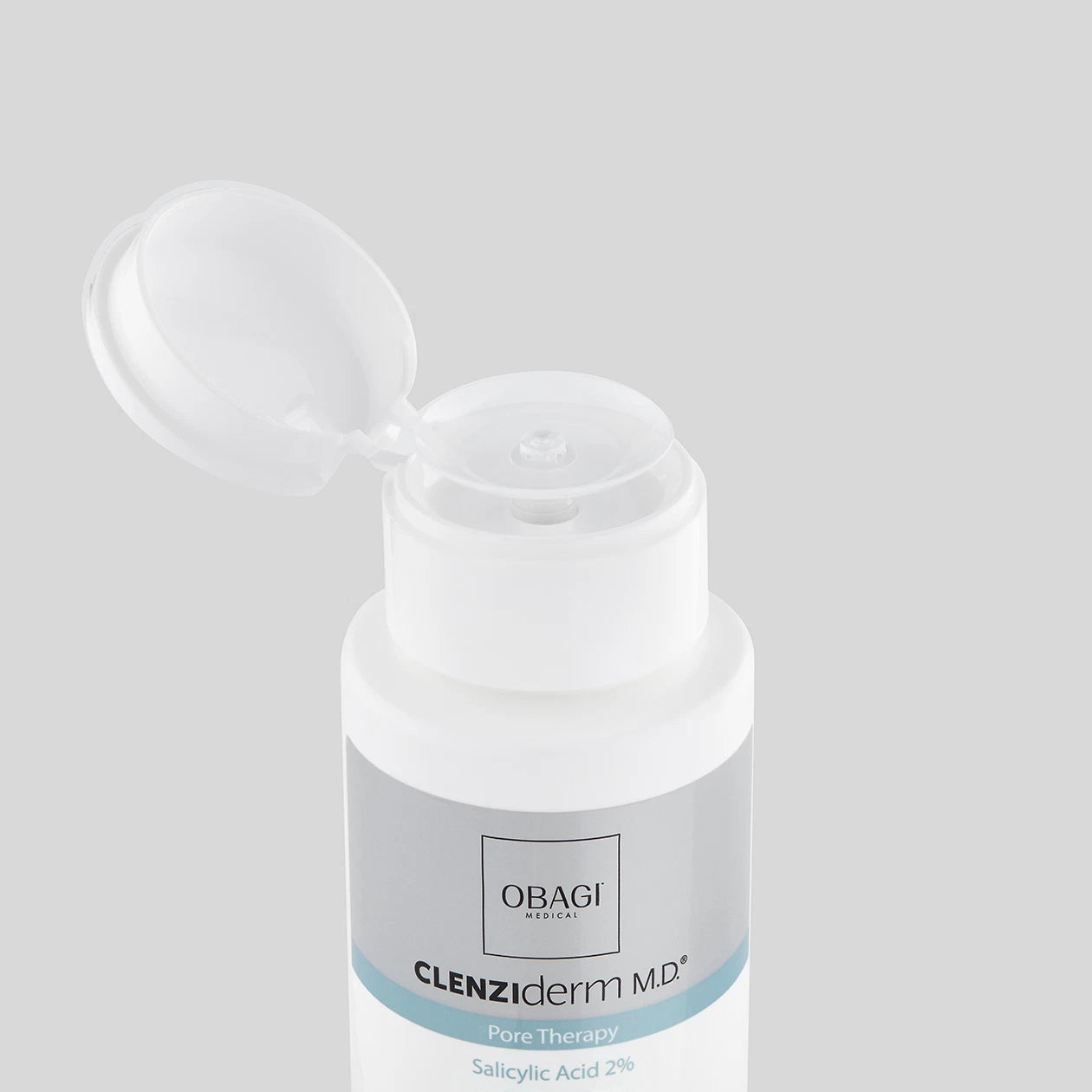 CLENZIderm M.D.® Pore Therapy