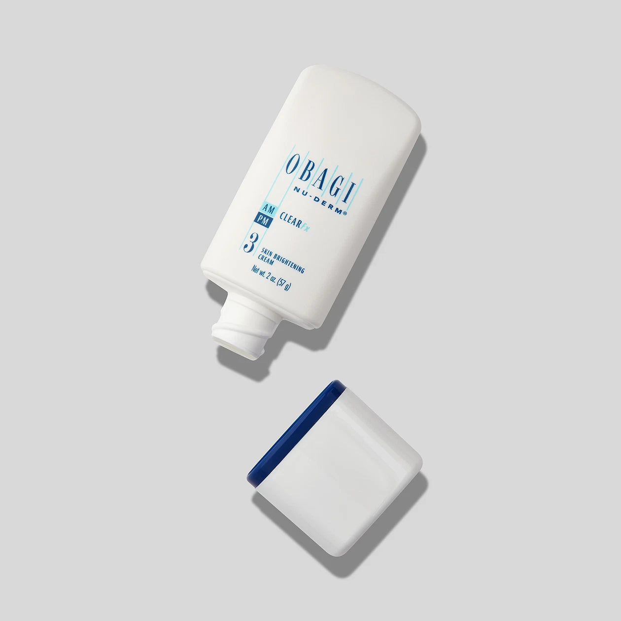Obagi Nu-Derm® Clear Fx