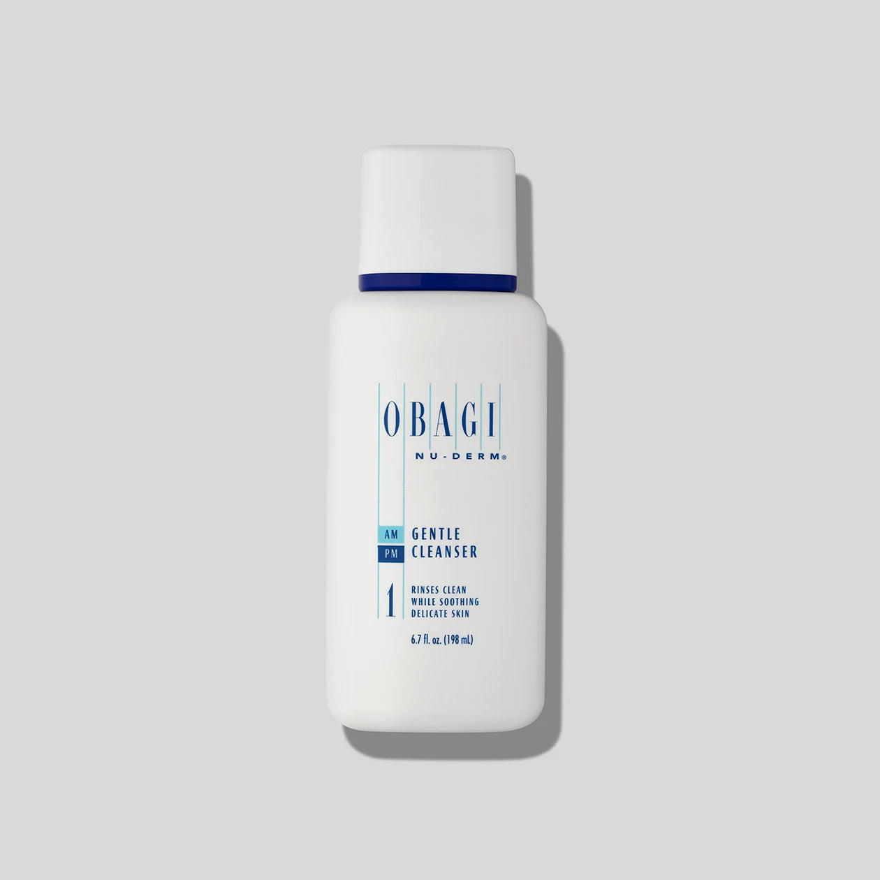 Obagi Nu-Derm® Transformation Kit Norm-Dry