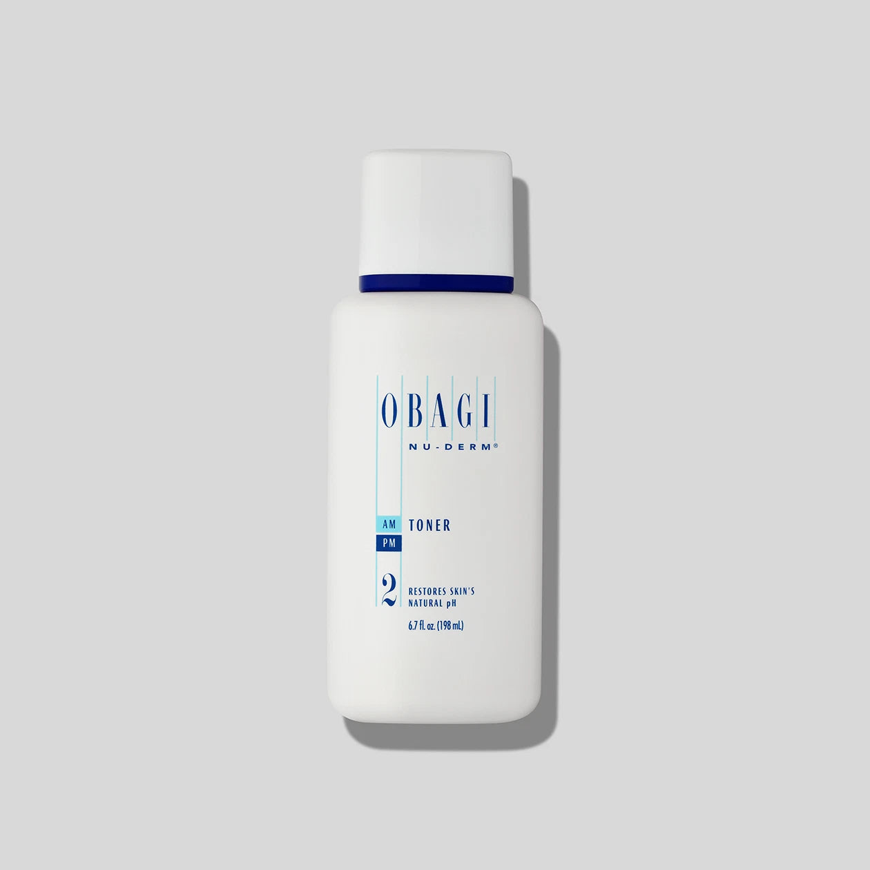 Obagi Nu-Derm® Transformation Kit Norm-Dry
