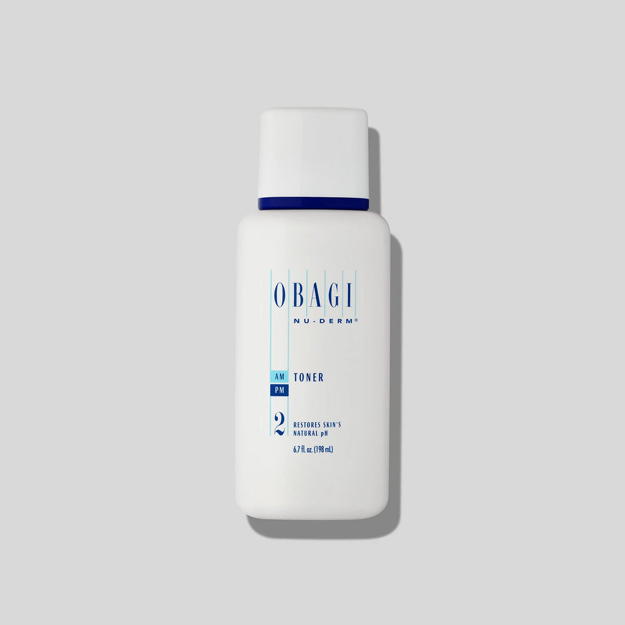 Obagi Nu-Derm® Transformation Kit Norm-Oily