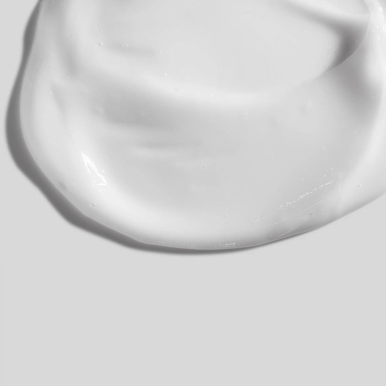 Obagi Hydrate®