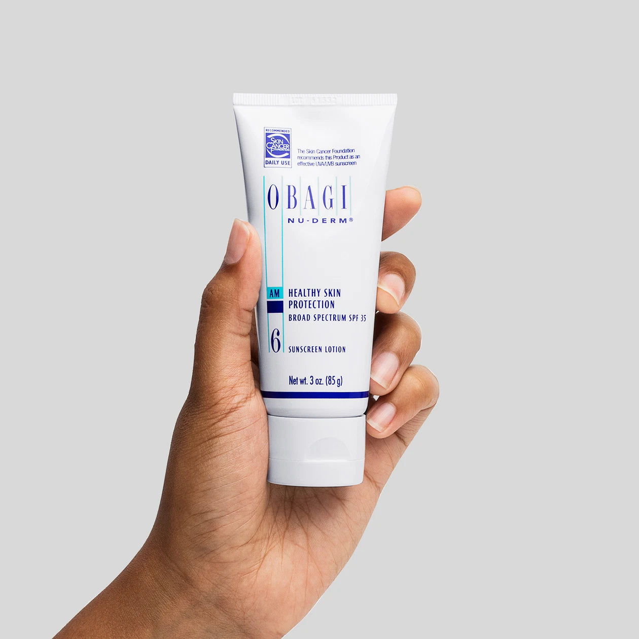 Obagi Nu-Derm® Healthy Skin Protection SPF 35