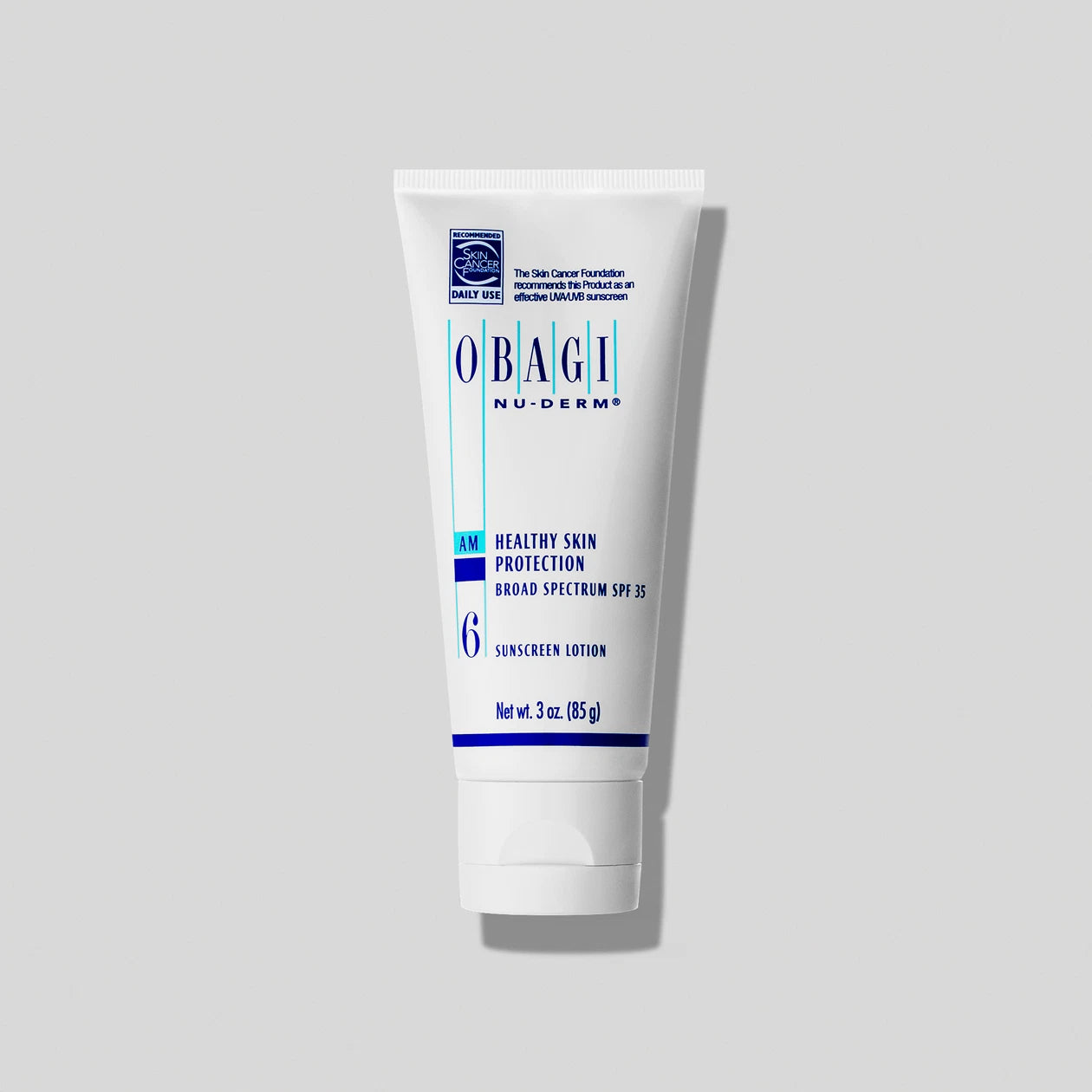 Obagi Nu-Derm® Healthy Skin Protection SPF 35