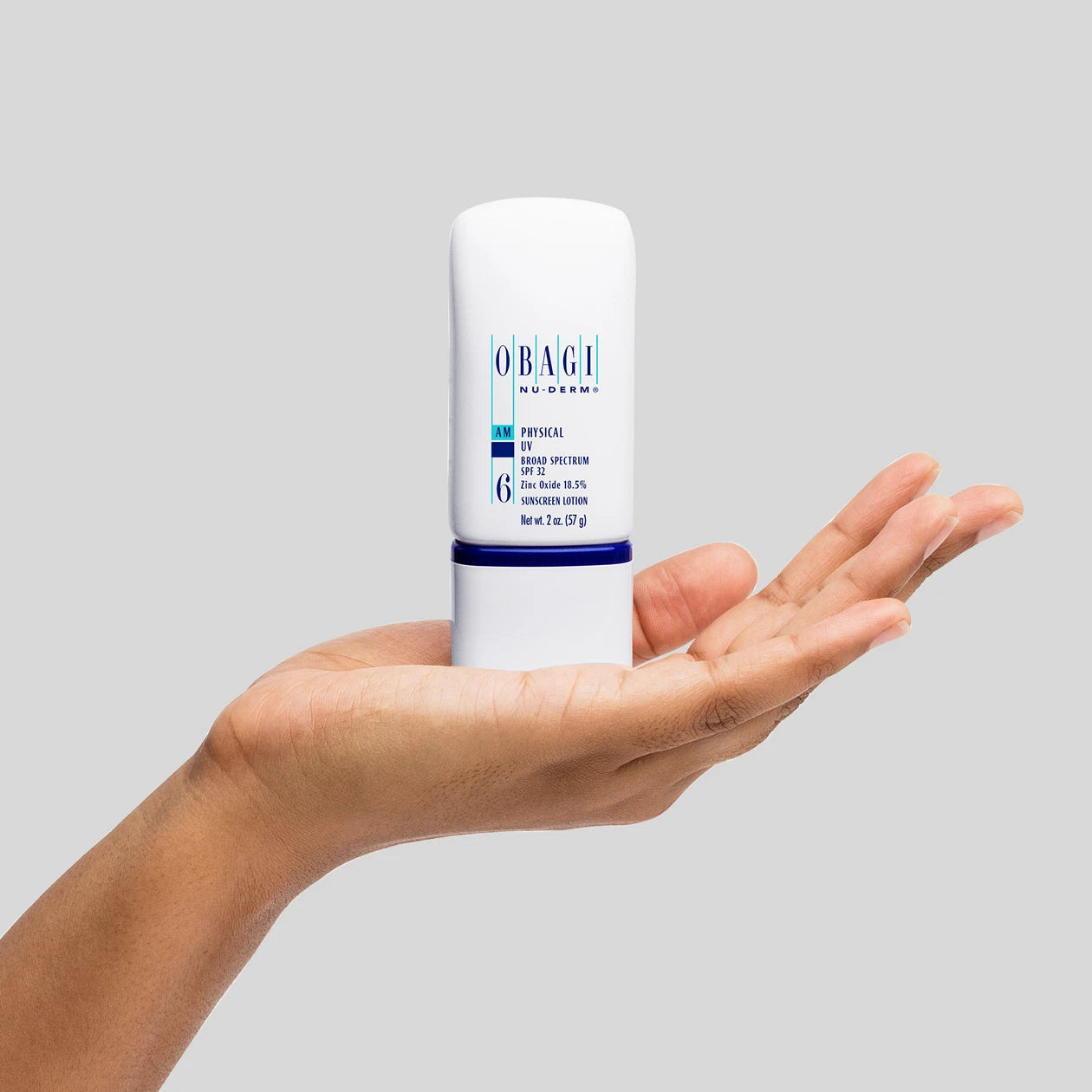 Obagi Nu-Derm® Physical UV SPF 32