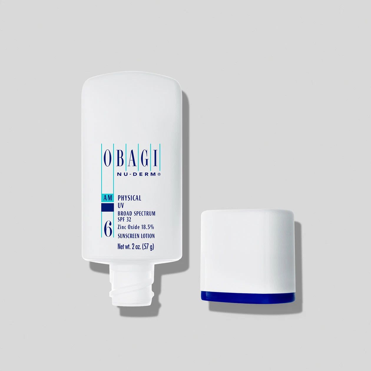 Obagi Nu-Derm® Physical UV SPF 32