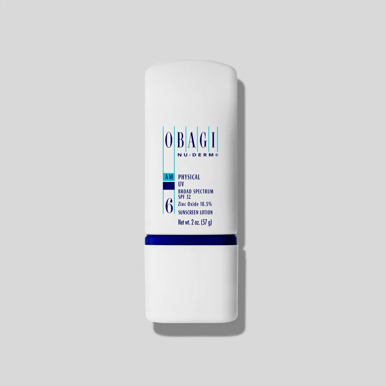 Obagi Nu-Derm® Physical UV SPF 32