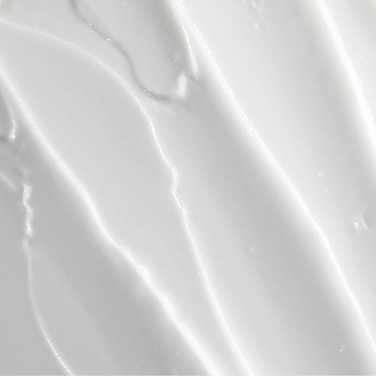 Obagi Nu-Derm® Clear Fx