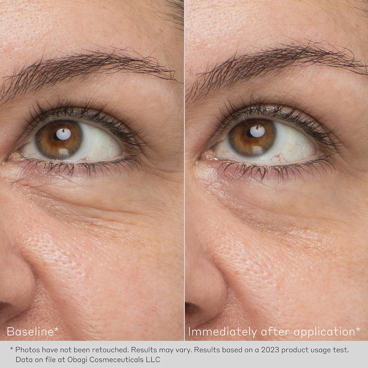 Daily Hydro-Drops® Rejuvenating Eye Gel Cream