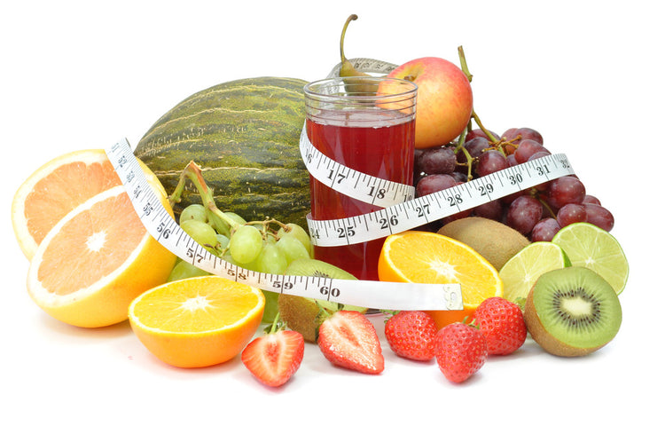 Weight-Loss