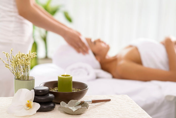 Services
