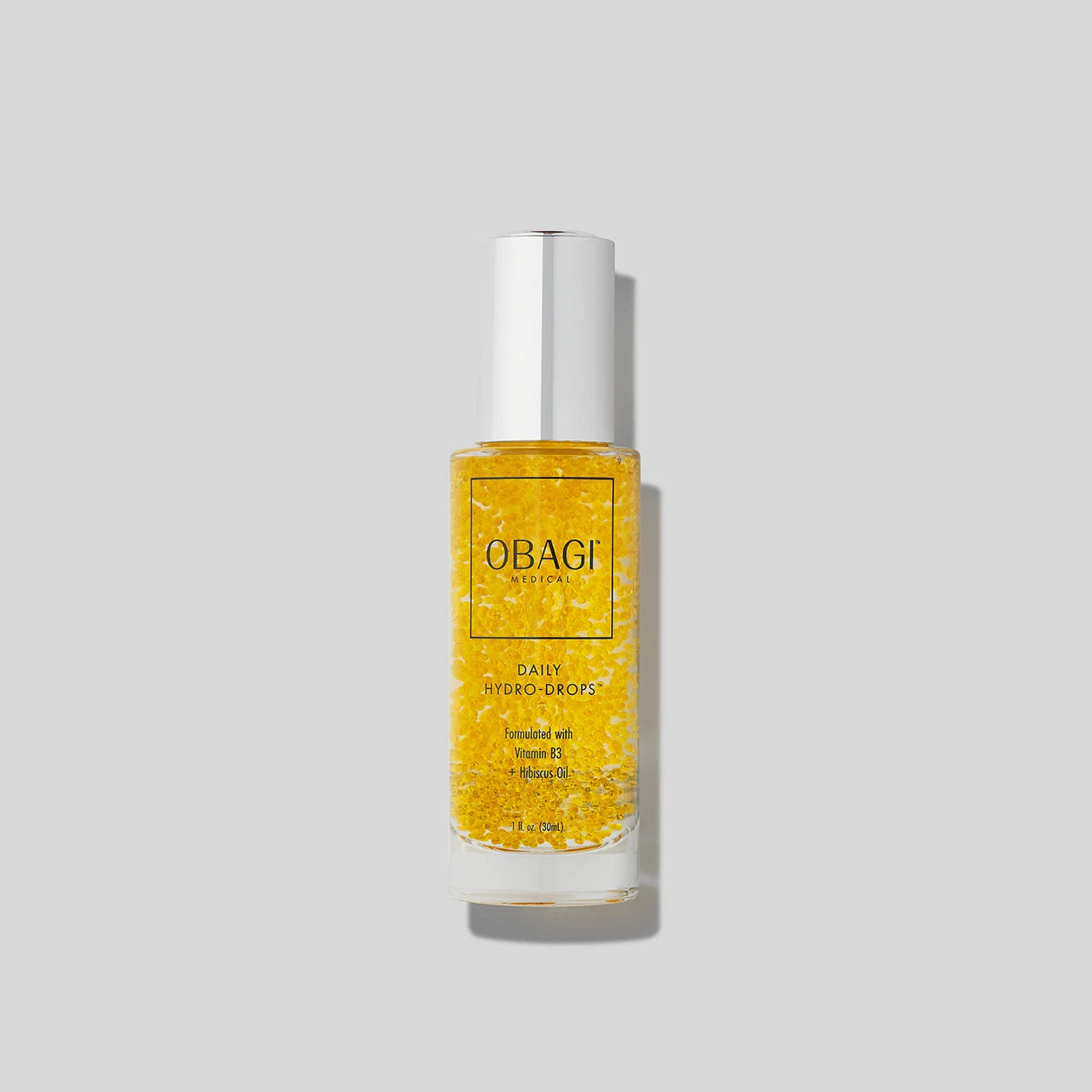 Daily Hydro-Drops® Instantly Hydrating Facial Serum
