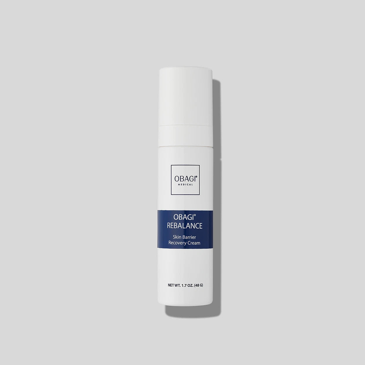 OBAGI® REBALANCE Skin Barrier Recovery Cream