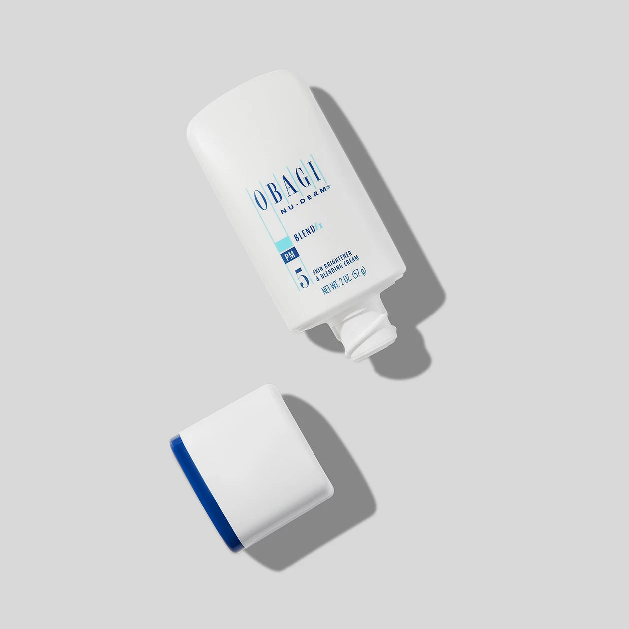 Obagi Nu-Derm® Blend Fx