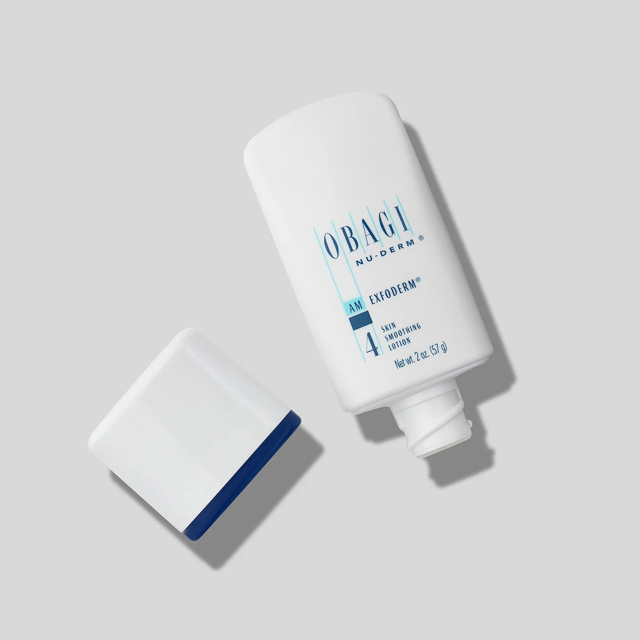 Obagi Nu-Derm® Exfoderm®