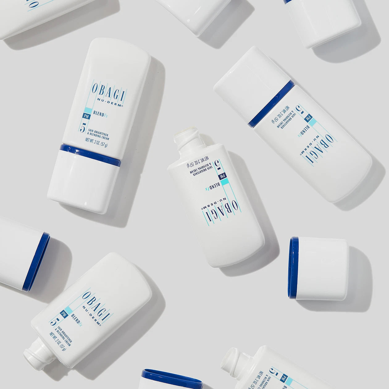 Obagi Nu-Derm® Blend Fx