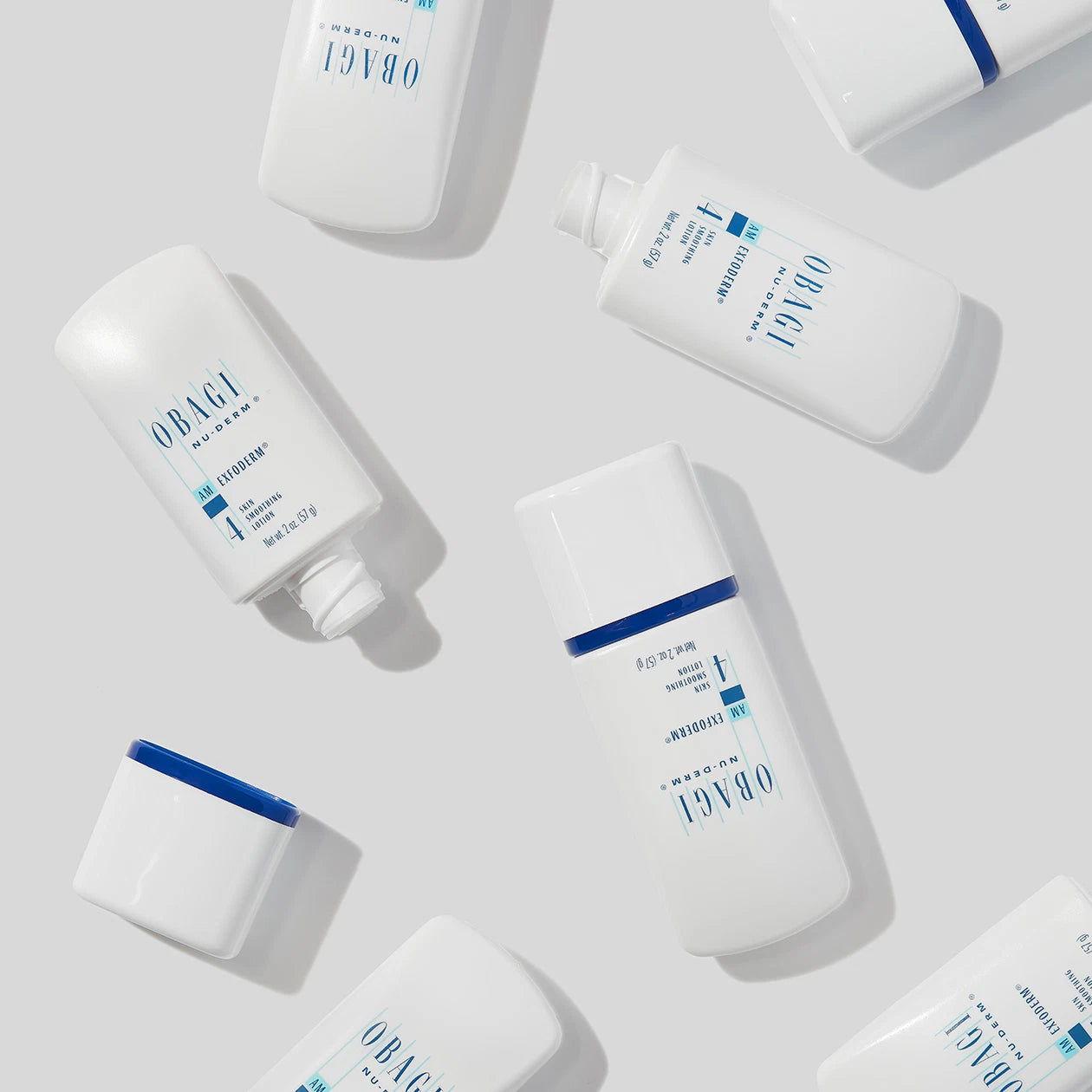 Obagi Nu-Derm® Exfoderm®