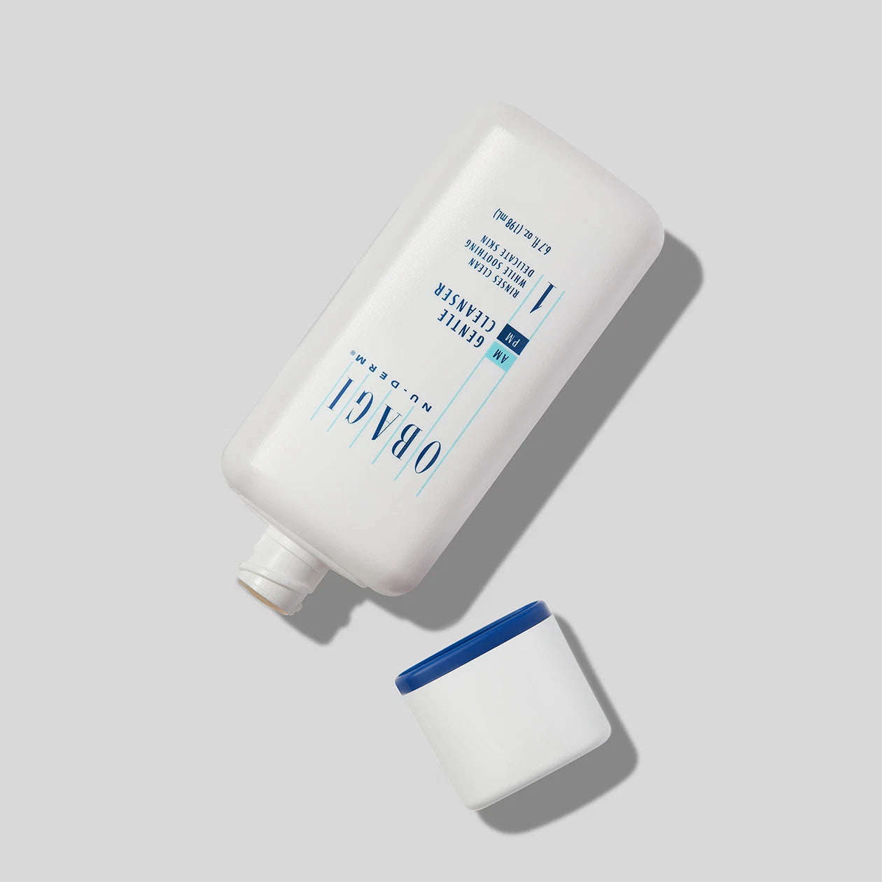 Obagi Nu-Derm® Gentle Cleanser