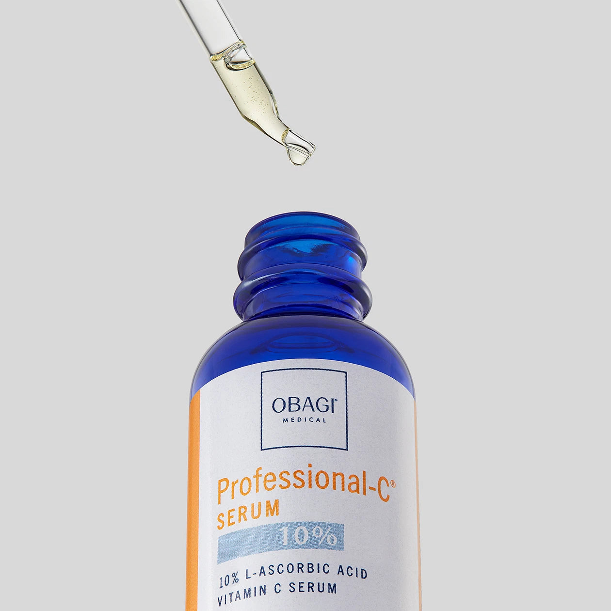 Professional-C® Serum 10