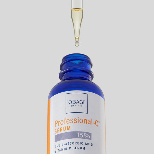 Professional-C® Serum 15