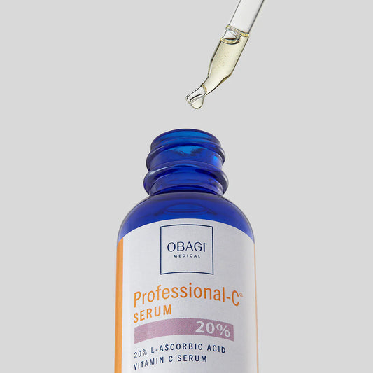 Professional-C® Serum 20