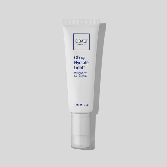 Obagi Hydrate®