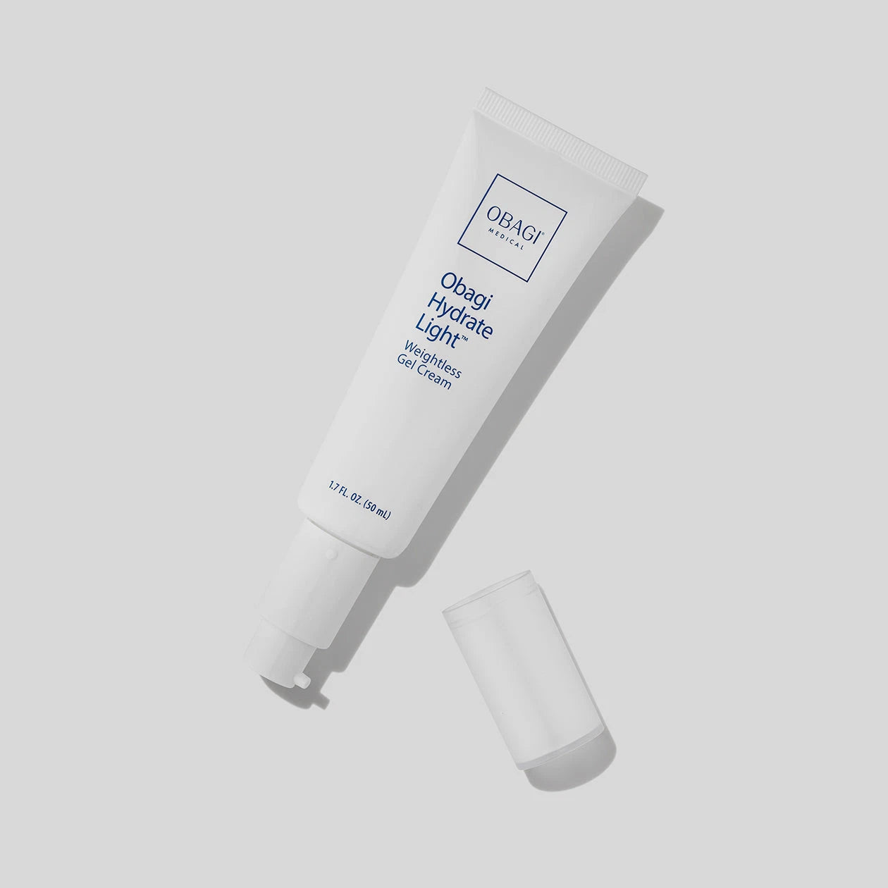Obagi Hydrate Light® Weightless Gel Cream