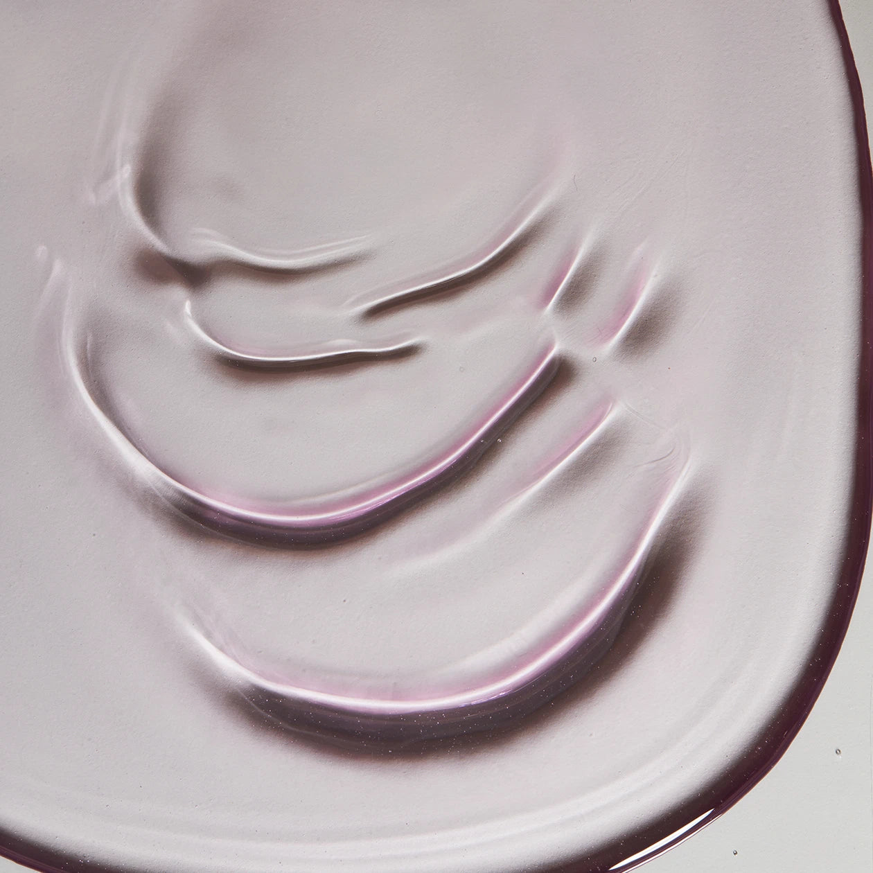 CLENZIderm M.D.® Pore Therapy