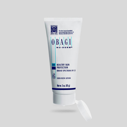 Obagi Nu-Derm® Healthy Skin Protection SPF 35