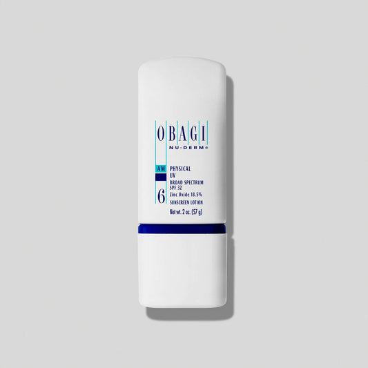 Obagi Nu-Derm® Physical UV SPF 32