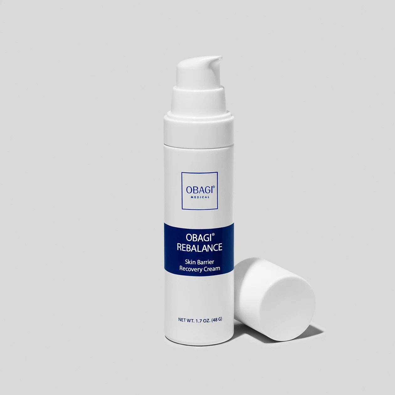 OBAGI® REBALANCE Skin Barrier Recovery Cream