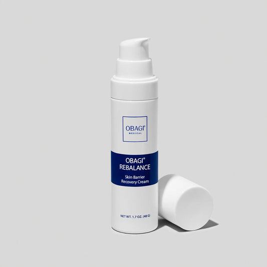 OBAGI® REBALANCE Skin Barrier Recovery Cream