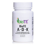 BioTE® ADK 10 - Belladonna Medical Wellness