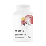 Thorne,  Methyl-Guard, 90 Capsules - Belladonna Medical Wellness